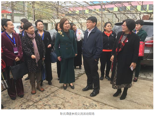 QQ截图20190430142332.png