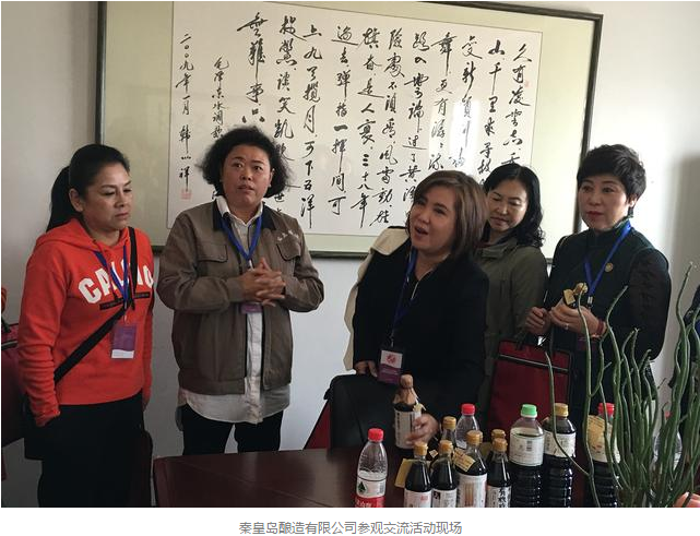 QQ截图20190430142023.png