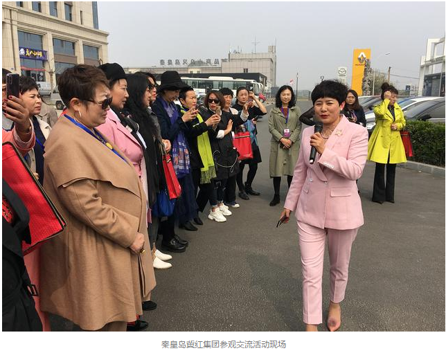 QQ截图20190430142203.png