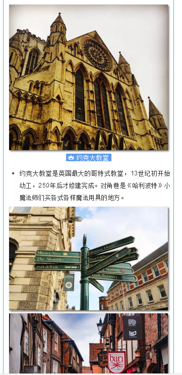 微信截图_20190805120121.png