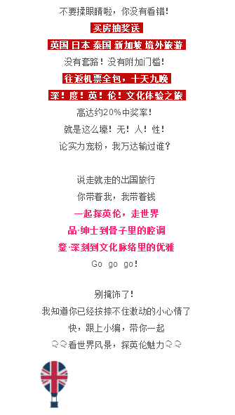 微信截图_20190805115835.png
