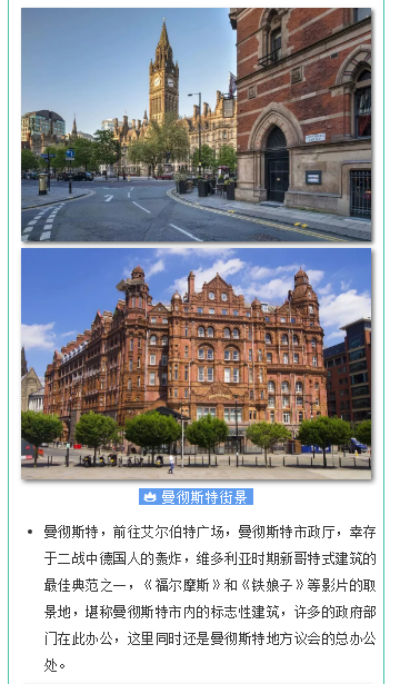微信截图_20190805120322.png