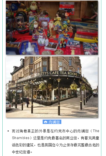 微信截图_20190805120145.png