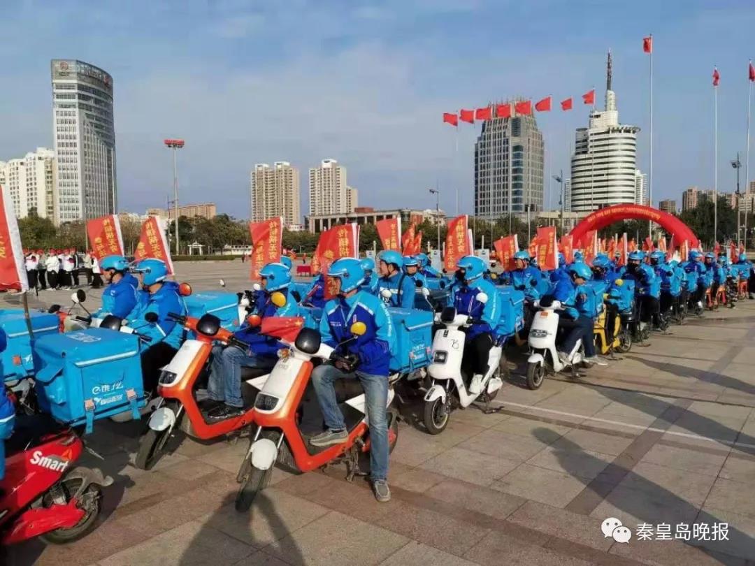 微信图片_20191014110802.jpg