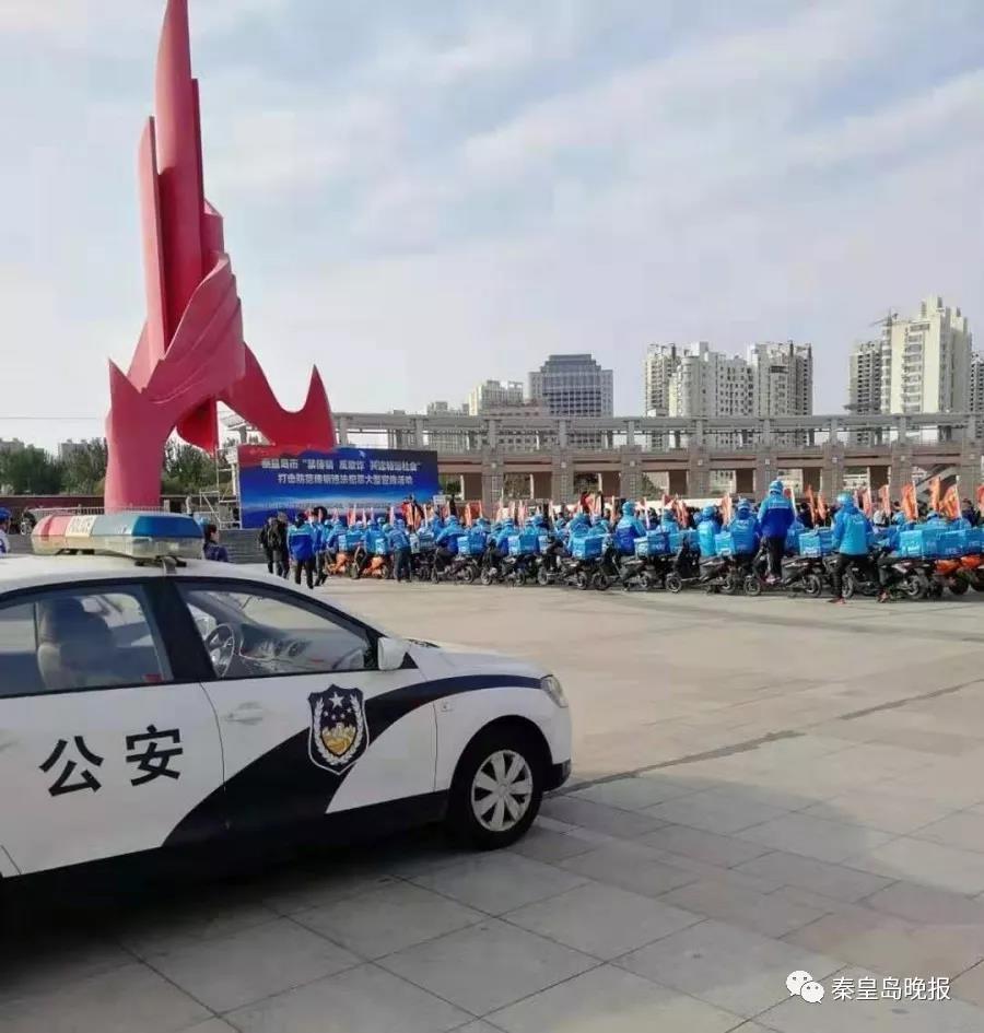 微信图片_20191014110805.jpg