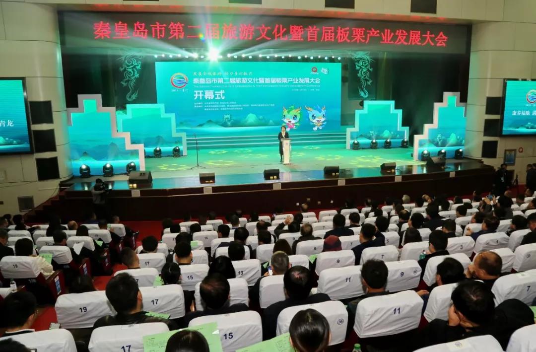 微信图片_20191021100152.jpg