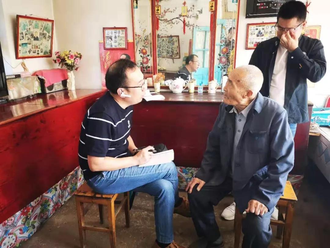 微信图片_20191022153203.jpg