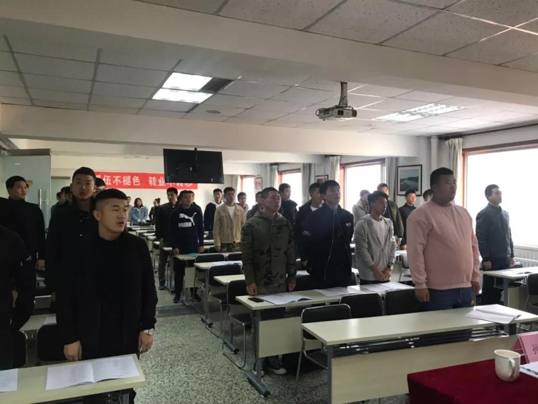 微信图片_20191211171051.jpg