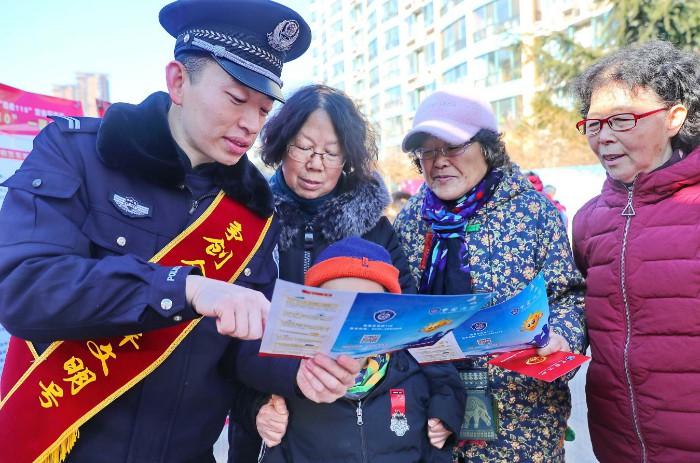 图片1.jpg