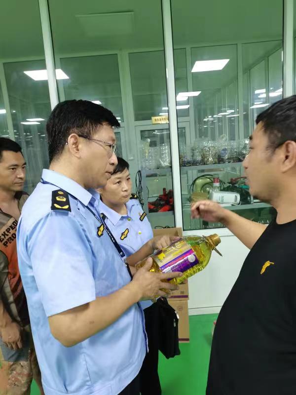 高益民生活照.jpg