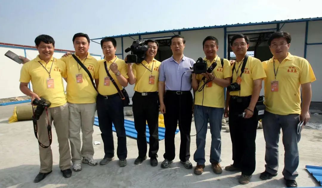 pic2.jpeg