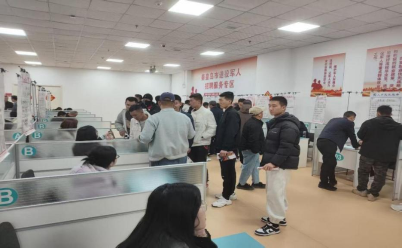 图片9